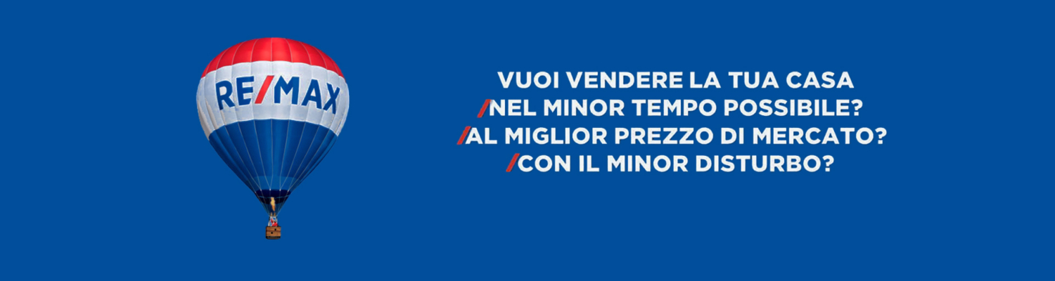 vendi-la-tua-casa-remax-programma-casa